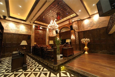 祁县哪个KTV少爷男模妹子服务好 祁县哪个KTV少爷男模妹子服务好